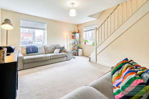 Photo 17- click for photo gallery